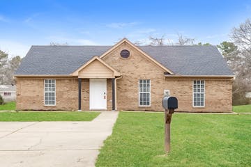 1766 Dorchester Drive Southaven, MS 38671